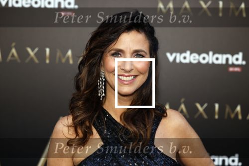 Amsterdam 15 april 2024
Premiere serie Maxima van Videoland in Tuschinski. Aanwezig oa Delfina Chaves en Martijn Lakemeier .
Sandra Schuurhof