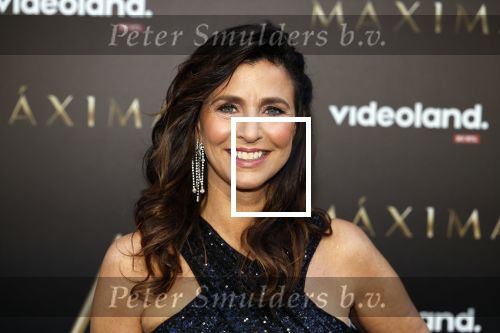Amsterdam 15 april 2024
Premiere serie Maxima van Videoland in Tuschinski. Aanwezig oa Delfina Chaves en Martijn Lakemeier .
Sandra Schuurhof