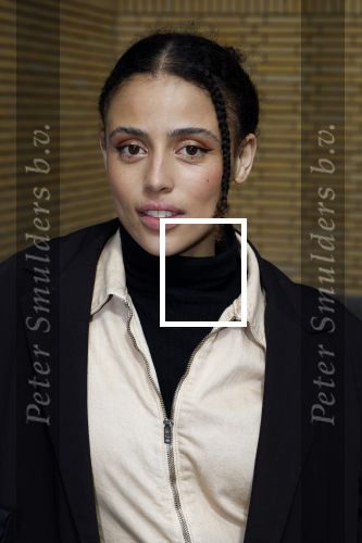 Amsterdam 12 april 2024
Castpresentatie musical De Koning van Amsterdam in de Centrale Markthal, de cast waar onder Margot Ros, Anne Lamsvelt, Hajo Bruins, Martijn Fischer, Sabri Saad el Hamus, Rosa Da Silva, Pepijn Schoneveld, Julia Herfst. Sara Afiba