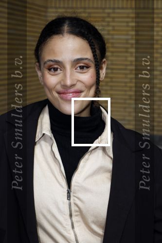 Amsterdam 12 april 2024
Castpresentatie musical De Koning van Amsterdam in de Centrale Markthal, de cast waar onder Margot Ros, Anne Lamsvelt, Hajo Bruins, Martijn Fischer, Sabri Saad el Hamus, Rosa Da Silva, Pepijn Schoneveld, Julia Herfst. Sara Afiba