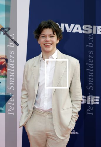 Amsterdam 8 april 2024
Premiere Invasie in Pathe Arena met oa 
Sil v d Zwan