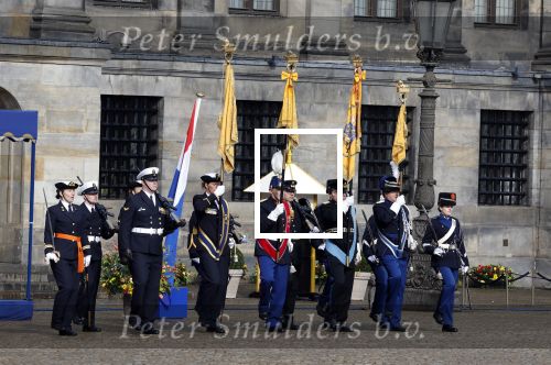 Amsterdam 17 april 2024
Staatsbezoek Nederland - Spanje met Koning Willem Alexander Koningin Maxima Koning Filipe en Koningin Letizia van Spanje aan Nederland .