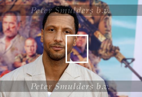 Amsterdam 8 april 2024
Premiere Invasie in Pathe Arena met oa Tarikh Jansen Ortal Vriend Raymond Thiry Gijs Scholten v Aschat Jasha Rudge Gijs Blom Fedja v Huet . Bobby Boermans is de regisseur.