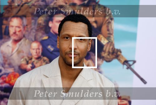 Amsterdam 8 april 2024
Premiere Invasie in Pathe Arena met oa Tarikh Jansen Ortal Vriend Raymond Thiry Gijs Scholten v Aschat Jasha Rudge Gijs Blom Fedja v Huet . Bobby Boermans is de regisseur.
