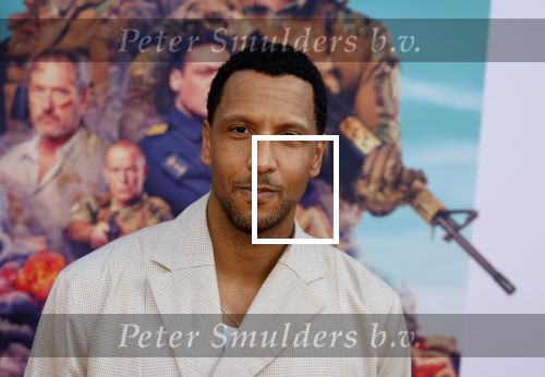 Amsterdam 8 april 2024
Premiere Invasie in Pathe Arena met oa Tarikh Jansen Ortal Vriend Raymond Thiry Gijs Scholten v Aschat Jasha Rudge Gijs Blom Fedja v Huet . Bobby Boermans is de regisseur.
