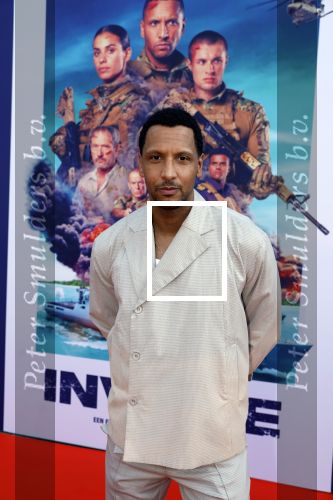 Amsterdam 8 april 2024
Premiere Invasie in Pathe Arena met oa Tarikh Jansen Ortal Vriend Raymond Thiry Gijs Scholten v Aschat Jasha Rudge Gijs Blom Fedja v Huet . Bobby Boermans is de regisseur.