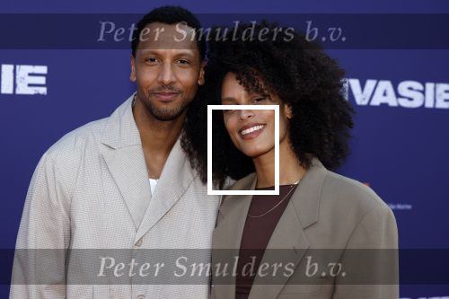 Amsterdam 8 april 2024
Premiere Invasie in Pathe Arena met oa Tarikh Jansen Ortal Vriend Raymond Thiry Gijs Scholten v Aschat Jasha Rudge Gijs Blom Fedja v Huet . Bobby Boermans is de regisseur. Tarikh Janssen met  zijn zus