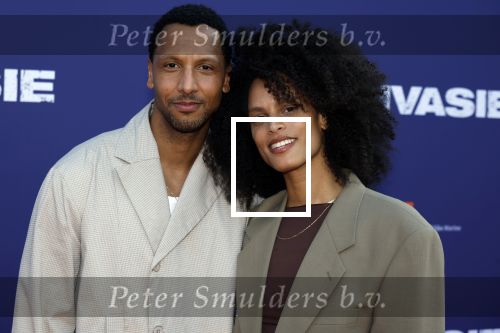 Amsterdam 8 april 2024
Premiere Invasie in Pathe Arena met oa Tarikh Jansen Ortal Vriend Raymond Thiry Gijs Scholten v Aschat Jasha Rudge Gijs Blom Fedja v Huet . Bobby Boermans is de regisseur. Tarikh Janssen met  zijn zus