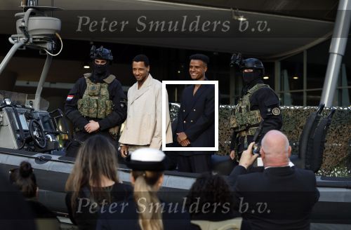 Amsterdam 8 april 2024
Premiere Invasie in Pathe Arena met oa Tarikh Jansen Ortal Vriend Raymond Thiry Gijs Scholten v Aschat Jasha Rudge Gijs Blom Fedja v Huet . Bobby Boermans is de regisseur.