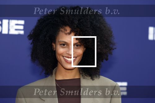 Amsterdam 8 april 2024
Premiere Invasie in Pathe Arena met oa Tarikh Jansen Ortal Vriend Raymond Thiry Gijs Scholten v Aschat Jasha Rudge Gijs Blom Fedja v Huet . Bobby Boermans is de regisseur. Tarikh Janssen zijn zus