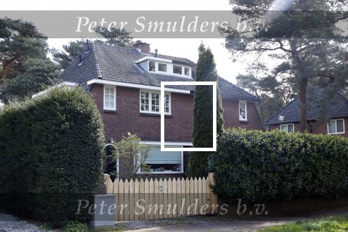 Zeist 10 april 2024
Huis Thom Hoffman