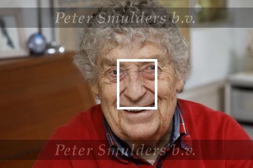 Badhoevedorp 22 april 2024
Op bezoek bij Tonny Eyk thuis .