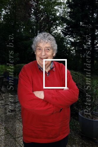 Badhoevedorp 22 april 2024
Op bezoek bij Tonny Eyk thuis .