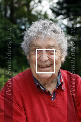 Badhoevedorp 22 april 2024
Op bezoek bij Tonny Eyk thuis .
