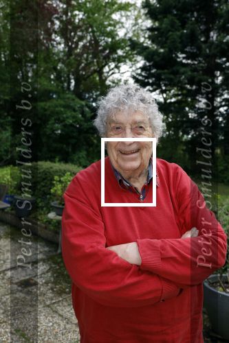 Badhoevedorp 22 april 2024
Op bezoek bij Tonny Eyk thuis .