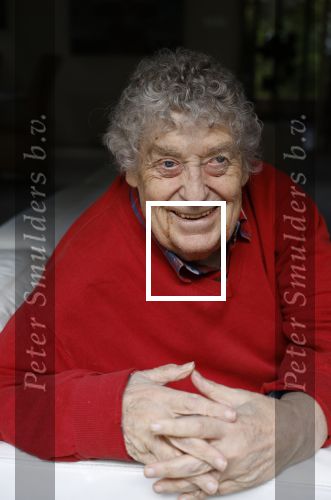 Badhoevedorp 22 april 2024
Op bezoek bij Tonny Eyk thuis .