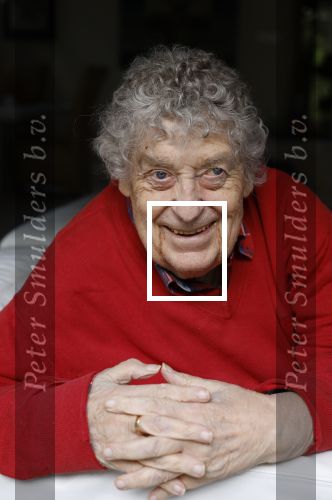 Badhoevedorp 22 april 2024
Op bezoek bij Tonny Eyk thuis .