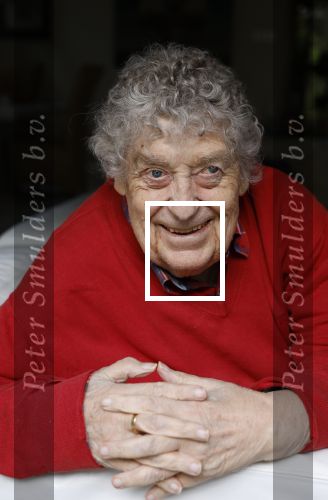 Badhoevedorp 22 april 2024
Op bezoek bij Tonny Eyk thuis .