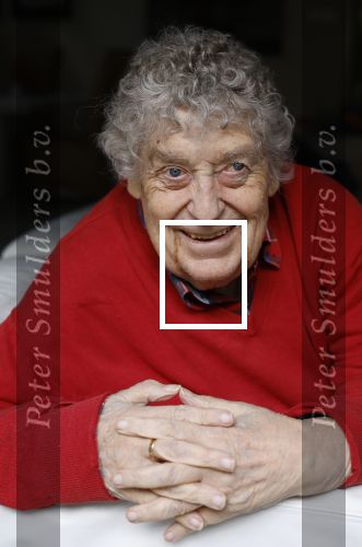 Badhoevedorp 22 april 2024
Op bezoek bij Tonny Eyk thuis .