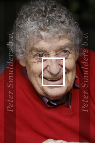 Badhoevedorp 22 april 2024
Op bezoek bij Tonny Eyk thuis .