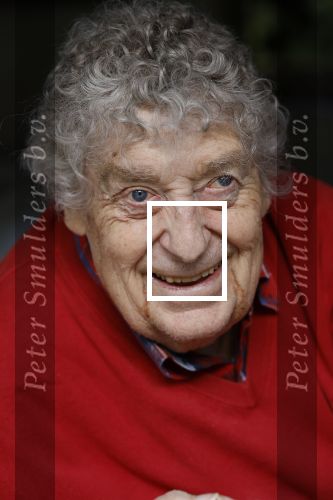 Badhoevedorp 22 april 2024
Op bezoek bij Tonny Eyk thuis .