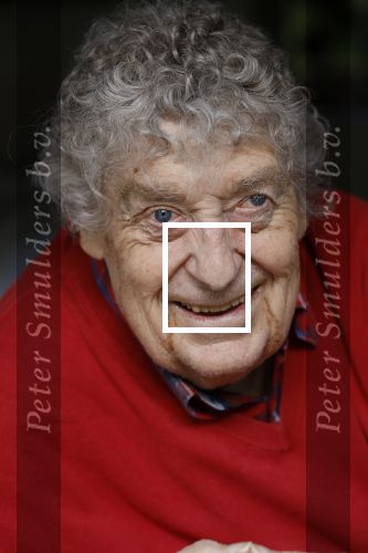 Badhoevedorp 22 april 2024
Op bezoek bij Tonny Eyk thuis .