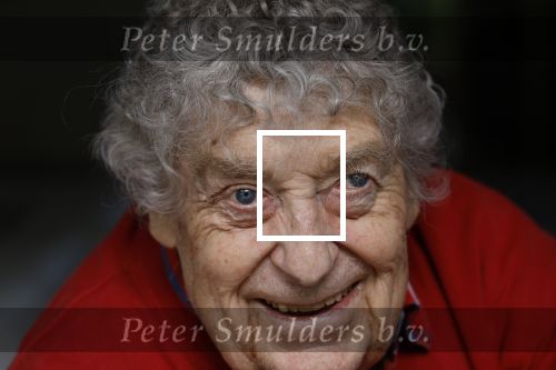 Badhoevedorp 22 april 2024
Op bezoek bij Tonny Eyk thuis .