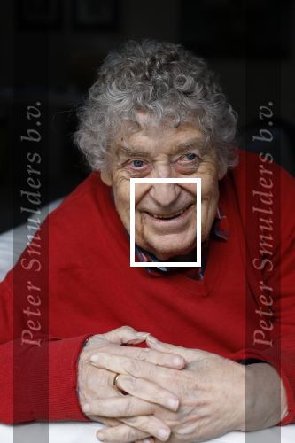 Badhoevedorp 22 april 2024
Op bezoek bij Tonny Eyk thuis .