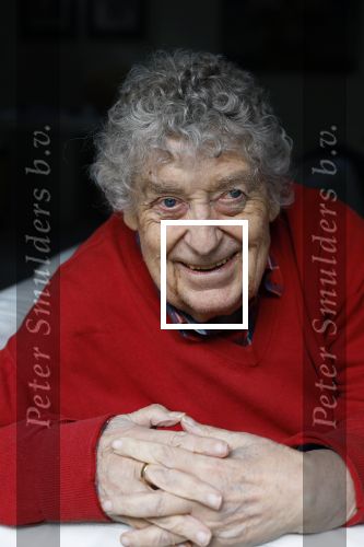 Badhoevedorp 22 april 2024
Op bezoek bij Tonny Eyk thuis .