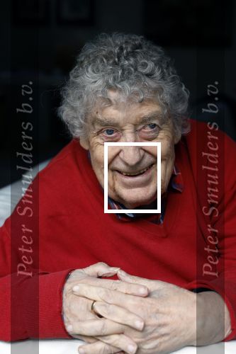 Badhoevedorp 22 april 2024
Op bezoek bij Tonny Eyk thuis .
