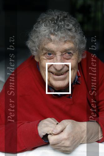 Badhoevedorp 22 april 2024
Op bezoek bij Tonny Eyk thuis .