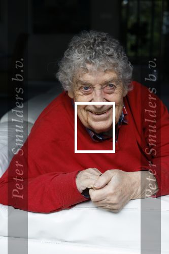 Badhoevedorp 22 april 2024
Op bezoek bij Tonny Eyk thuis .