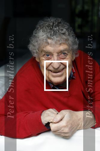 Badhoevedorp 22 april 2024
Op bezoek bij Tonny Eyk thuis .