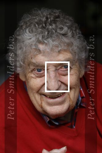 Badhoevedorp 22 april 2024
Op bezoek bij Tonny Eyk thuis .