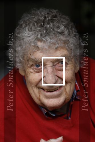 Badhoevedorp 22 april 2024
Op bezoek bij Tonny Eyk thuis .