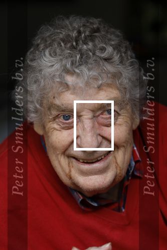 Badhoevedorp 22 april 2024
Op bezoek bij Tonny Eyk thuis .