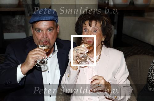 Nuland 4 april 2024
Presentatie nieuwe Rose van Toos v d Valk. Presentatie was in het nieuwe hotel Nuland.