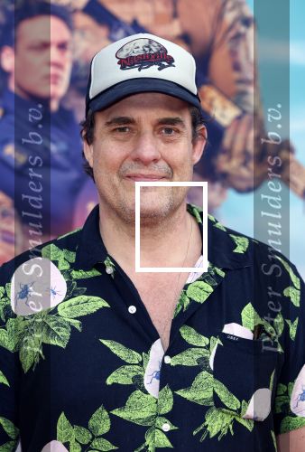 Amsterdam 8 april 2024
Premiere Invasie in Pathe Arena met oa 
Vincent Croiset