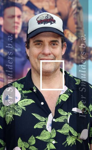 Amsterdam 8 april 2024
Premiere Invasie in Pathe Arena met oa 
Vincent Croiset