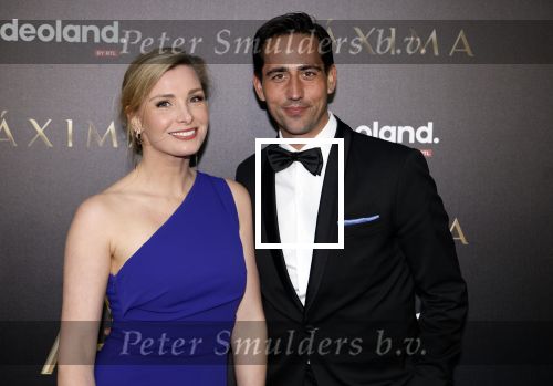 Amsterdam 15 april 2024
Premiere serie Maxima van Videoland in Tuschinski. Aanwezig oa Delfina Chaves en Martijn Lakemeier .
Welmoed Sijtsma met partner