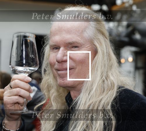 Zwolle 13 april 2026
Boekpresentatie een ode aan Jonnie Boer bij de Librije . Therese Boer en hun kinderen Jimmie Boer en Isabelle Boer waren natuurlijk aanwezig . Ad Vandenberg