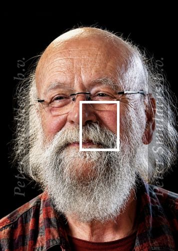 Albert v Boekel Wasserij Steensel