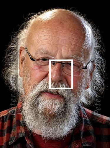 Albert v Boekel Wasserij Steensel