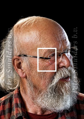 Albert v Boekel Wasserij Steensel