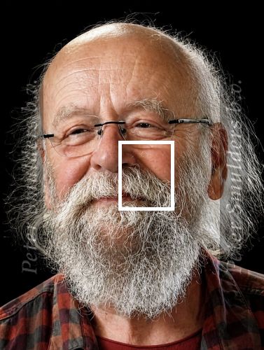 Albert v Boekel Wasserij Steensel