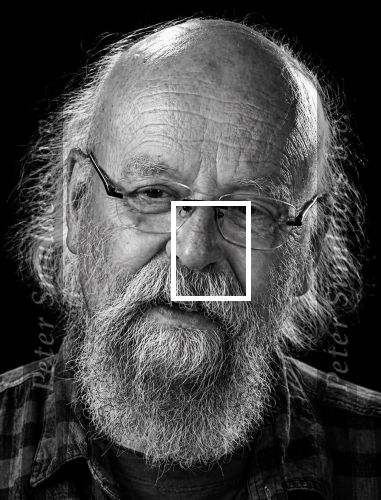 Albert v Boekel Wasserij Steensel