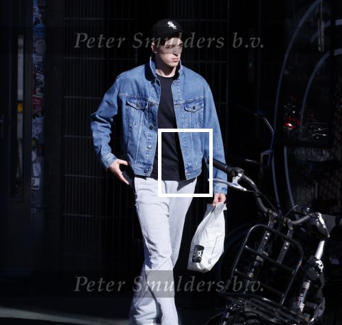 Amsterdam 28 april 2026
Antoon gaatr trainen en boodschappen doen in de Jordaan