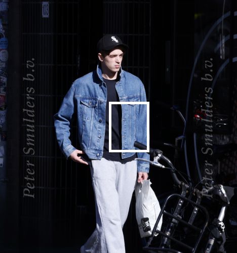 Amsterdam 28 april 2026
Antoon gaatr trainen en boodschappen doen in de Jordaan