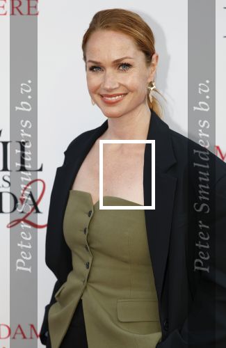 Amsterdam 28 april 2026
Premiere The Devil wears Prada 2 in Tuschinski . Bertrie Wierenga