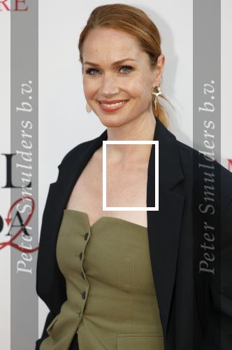 Amsterdam 28 april 2026
Premiere The Devil wears Prada 2 in Tuschinski . Bertrie Wierenga